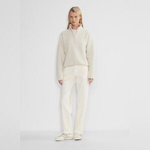 Tna Groundwork Baggy Pant